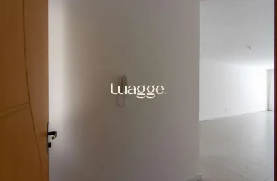 Apartamento com 1 quarto para alugar na Rua São Manoel, 1535, Rio Branco, Porto Alegre