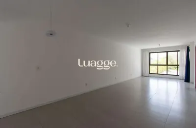 Apartamento com 1 quarto para alugar na Rua São Manoel, 1535, Rio Branco, Porto Alegre