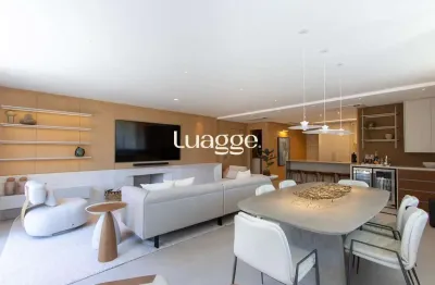 Apartamento com 2 quartos à venda na Avenida Soledade, 498, Petrópolis, Porto Alegre