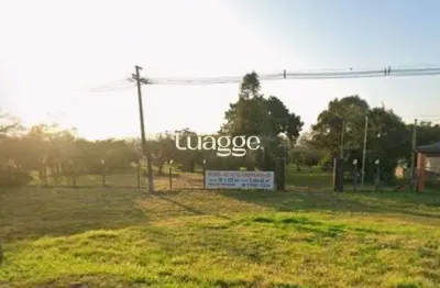 Chácara / sítio com 2 quartos à venda na Rodovia Ers-040, 19183, Morro Grande, Viamão