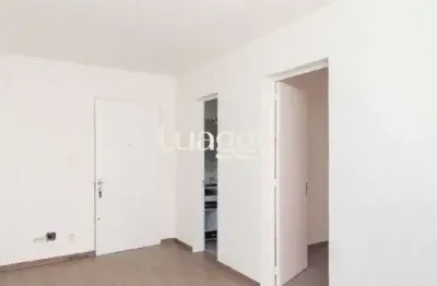 Apartamento com 1 quarto para alugar na Rua Marechal Hermes, 203, Camaquã, Porto Alegre