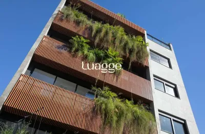 Apartamento com 3 quartos à venda na Rua Coronel Bordini, 1202, Moinhos de Vento, Porto Alegre