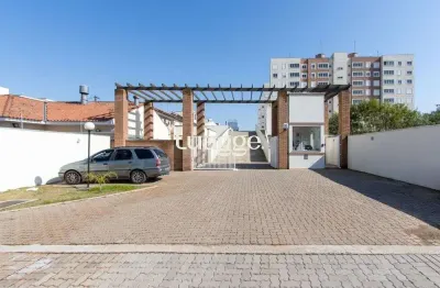 Apartamento em condomínio fechado para locação - 02 quartos - 01 vaga