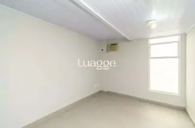 Casa com 7 quartos para alugar na Rua Botafogo, 338, Menino Deus, Porto Alegre