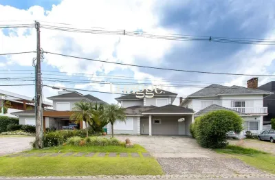 Casa em condomínio fechado com 4 quartos à venda na Avenida Juca Batista, 9061, Belém Novo, Porto Alegre