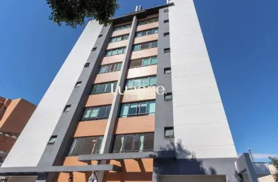 Excelente apartamento mobiliado com 2 dormitórios localizado no bairro tristeza.