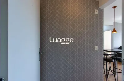 Apartamento de 2 dormitórios com suíte, churrasqueira e infraestrutura completa na zona sul de porto alegre.