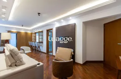 Apartamento com 3 dormitórios sendo 1 suíte para alugar no mont serrat