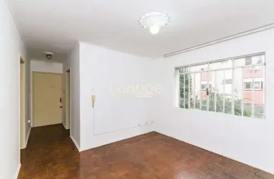 Apartamento com 2 quartos para alugar na Avenida Ipiranga, 839, Azenha, Porto Alegre