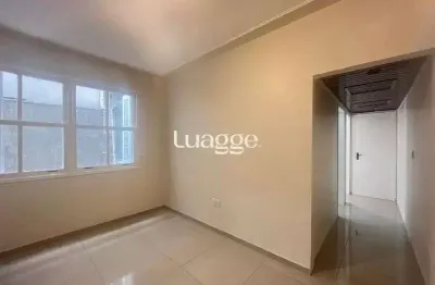 Apartamento com 2 quartos para alugar na Avenida Bastian, 145, Menino Deus, Porto Alegre