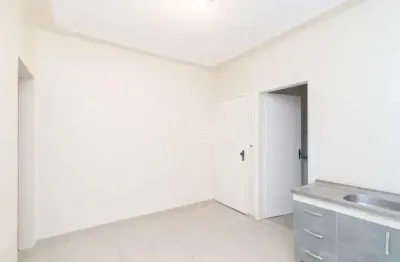 Apartamento com 2 quartos para alugar na Avenida Bastian, 145, Menino Deus, Porto Alegre