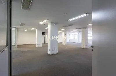 Sala comercial para alugar na Rua dos Andradas, 846, Centro Histórico, Porto Alegre