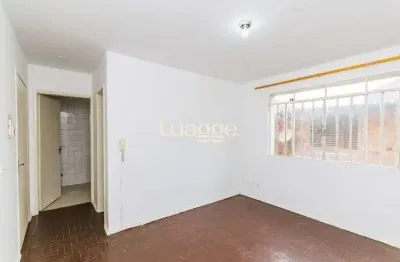 Apartamento para alugar na Avenida Érico Veríssimo, 842, Azenha, Porto Alegre