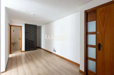 Sala comercial para alugar na Avenida Carlos Gomes, 409, Boa Vista, Porto Alegre