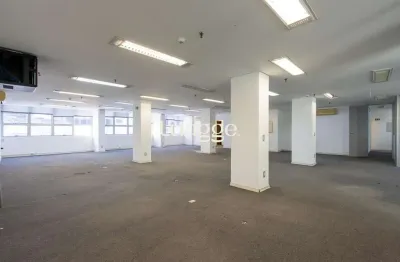 Casa comercial para alugar na Rua dos Andradas, 830, Centro Histórico, Porto Alegre