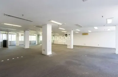 Sala comercial para alugar na Rua dos Andradas, 870, Centro Histórico, Porto Alegre