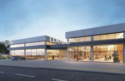 Ponto comercial para alugar na Rua Doutor Campos Velho, 566, Cristal, Porto Alegre