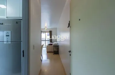 Apartamento mobiliado de 3 dormitórios no bairro teresópolis, zona sul de porto alegre/rs.