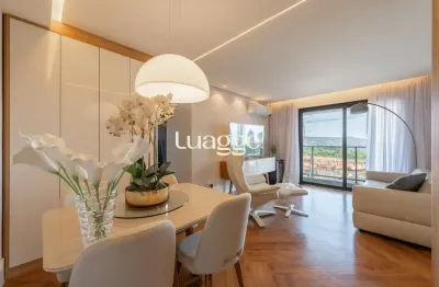 Apartamento com 73.18m², 2 dorm, petrópolis, porto alegre/rs