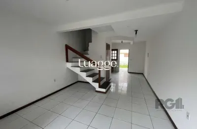 Casa para locação no bairro hípica – loteamento nova ipanema