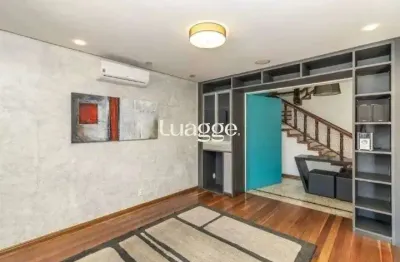 Casa com 4 quartos para alugar na Rua Fonseca Ramos, 221, Medianeira, Porto Alegre