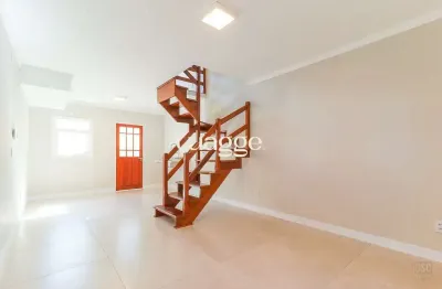 Casa em condomínio fechado com 2 quartos para alugar na Rua Afonso Arinos, 220, Camaquã, Porto Alegre