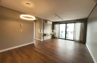 Apartamento para locação de 2 dormitórios com 1 suíte – condomínio monte carlo