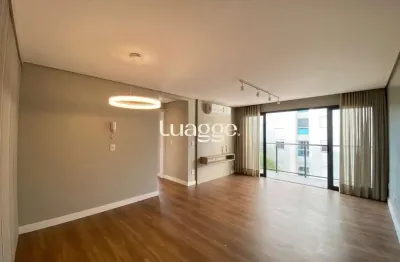 Apartamento para alugar em Rio Branco com 2 quartos, 2 vagas e ótima localização