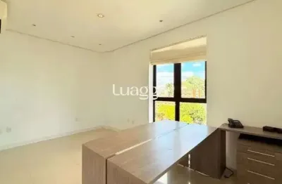 Sala comercial para alugar na Avenida Getúlio Vargas, 1767, Menino Deus, Porto Alegre