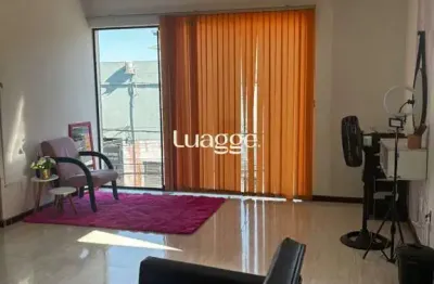 Sala comercial à venda na Estrada Vila Maria, 91, Cavalhada, Porto Alegre