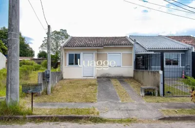 Casa com 2 dormitórios para locação na zona sul de porto alegre