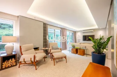 Apartamento com 3 quartos à venda na Rua Casemiro de Abreu, 1626, Bela Vista, Porto Alegre