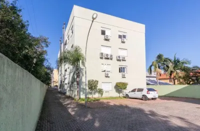 Apartamento para locação no bairro campo novo - 67m² - 03 quartos