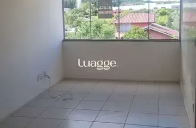 Apartamento com 2 quartos para alugar na Rua Dorival Castilhos Machado, 554, Aberta dos Morros, Porto Alegre