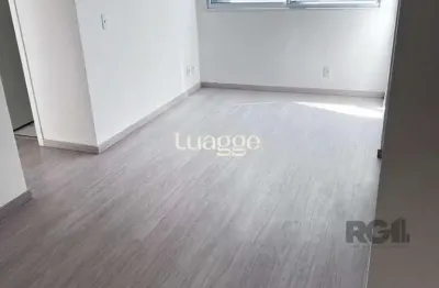 Apartamento com 2 quartos para alugar na Avenida Juca Batista, 342, Ipanema, Porto Alegre