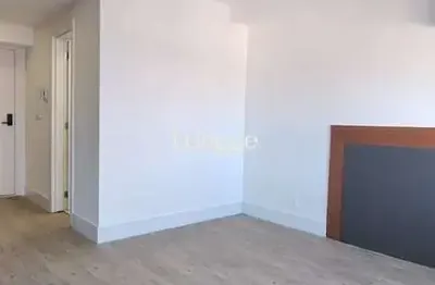 Apartamento com 1 quarto para alugar na Avenida dos Cubanos, 183, Partenon, Porto Alegre