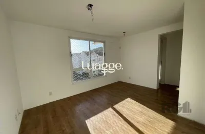 Apartamento com 2 quartos para alugar na Avenida Juca Batista, 4656, Hípica, Porto Alegre