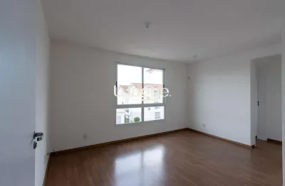 Excelente apartamento, com 2 Quartos, Bairro Hípica Condominio Toscana