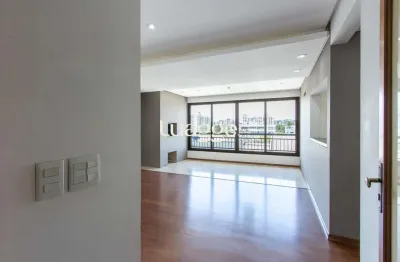 Apartamento de 2 dormitórios, sendo 1 suíte, 1 vaga de garagem, infra completa no bairro tristeza