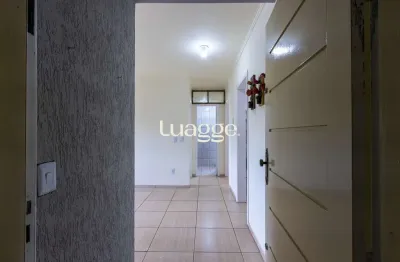 Apartamento com 2 quartos para alugar na Avenida da Cavalhada, 3366, Cavalhada, Porto Alegre