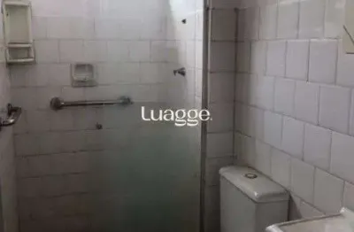 Apartamento com 2 quartos à venda na Travessa Escobar, 626, Camaquã, Porto Alegre