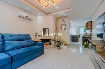 Casa para locação- 180m², 3 dormitórios, sendo 1 suites, 2 vagas - guarujá