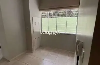 Apartamento com 3 quartos para alugar na Estrada Campo Novo, 447, Ipanema, Porto Alegre