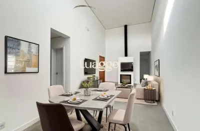 Casa com 3 quartos para alugar na Rua Eroni Soares Machado, 383, Hípica, Porto Alegre