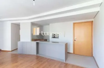 Apartamento com 2 quartos para alugar na Rua Nunes Machado, 402, Azenha, Porto Alegre