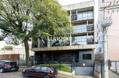 Sala comercial para alugar na Travessa Itaperuna, 99, Tristeza, Porto Alegre