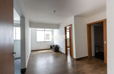 Apartamento terreo para locação no bairro morro santana - 44m² - 01 quarto - 01 vaga de estacionamento