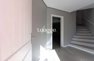 Casa em condomínio fechado com 4 quartos para alugar na Avenida Guaíba, 4479, Vila Assunção, Porto Alegre