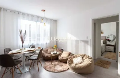 Apartamento com 1 quarto à venda na Avenida Wenceslau Escobar, 2132, Tristeza, Porto Alegre