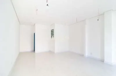 Ponto comercial para alugar na Avenida Getúlio Vargas, 793, Menino Deus, Porto Alegre